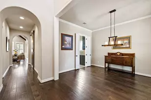 16700 Poppy Mallow Dr, Austin, TX 78738 - Photo 17