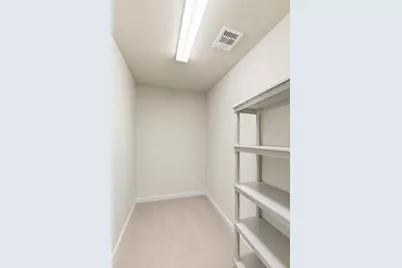 16700 Poppy Mallow Drive, Austin, TX 78738 - Photo 31