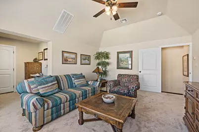 16700 Poppy Mallow Drive, Austin, TX 78738 - Photo 29