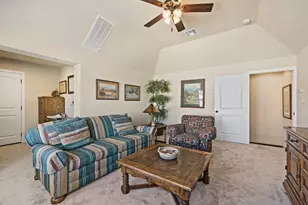 16700 Poppy Mallow Dr, Austin, TX 78738 - Photo 29