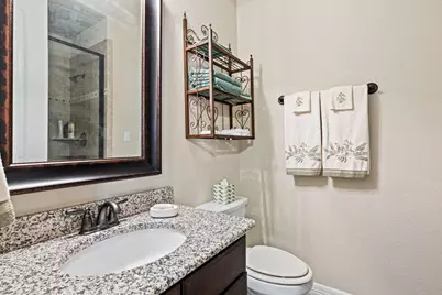 16700 Poppy Mallow Drive, Austin, TX 78738 - Photo 25