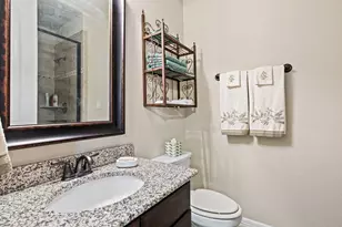 16700 Poppy Mallow Dr, Austin, TX 78738 - Photo 25