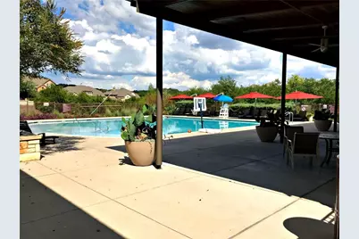 16700 Poppy Mallow Drive, Austin, TX 78738 - Photo 39