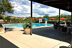 16700 Poppy Mallow Dr, Austin, TX 78738 - Photo 39