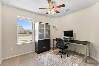 12300 Riprap Drive, Manor, TX 78653 - Photo 23