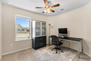 12300 Riprap Dr, Manor, TX 78653 - Photo 23