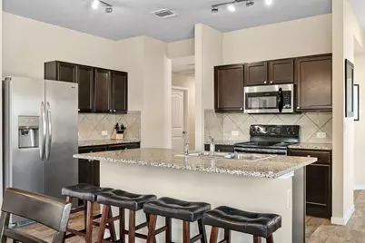 12300 Riprap Drive, Manor, TX 78653 - Photo 7