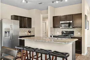 12300 Riprap Dr, Manor, TX 78653 - Photo 7