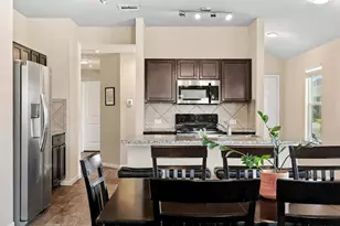 12300 Riprap Dr, Manor, TX 78653 - Photo 9