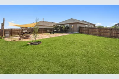 12300 Riprap Drive, Manor, TX 78653 - Photo 27