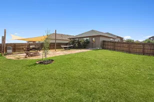 12300 Riprap Dr, Manor, TX 78653 - Photo 27