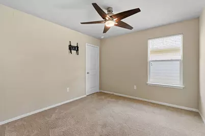 12300 Riprap Drive, Manor, TX 78653 - Photo 25