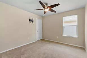 12300 Riprap Dr, Manor, TX 78653 - Photo 25