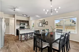 12300 Riprap Dr, Manor, TX 78653 - Photo 11