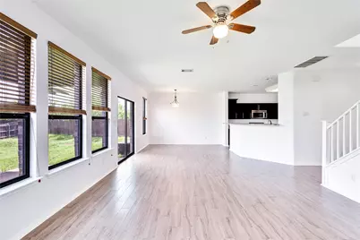 2611 University Park, Georgetown, TX 78626 - Photo 7