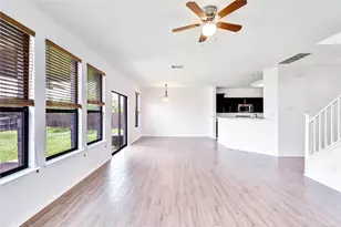 2611 University Park, Georgetown, TX 78626 - Photo 7