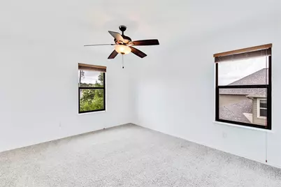 2611 University Park, Georgetown, TX 78626 - Photo 19