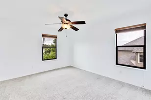 2611 University Park, Georgetown, TX 78626 - Photo 19