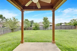 2611 University Park, Georgetown, TX 78626 - Photo 25
