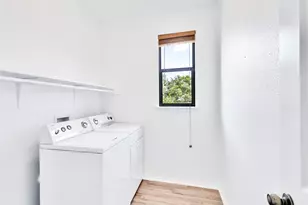 2611 University Park, Georgetown, TX 78626 - Photo 11