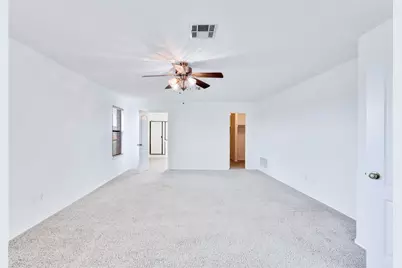 2611 University Park, Georgetown, TX 78626 - Photo 3