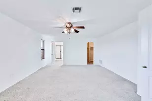 2611 University Park, Georgetown, TX 78626 - Photo 3