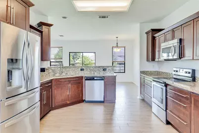 2611 University Park, Georgetown, TX 78626 - Photo 9