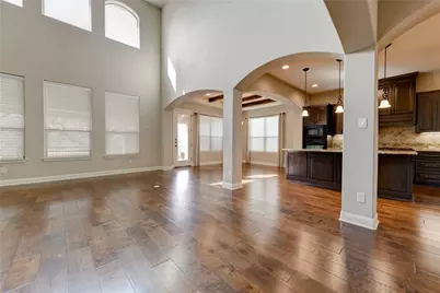12911 Medina River Way, Austin, TX 78732 - Photo 13