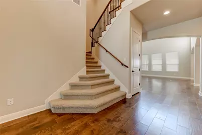 12911 Medina River Way, Austin, TX 78732 - Photo 3