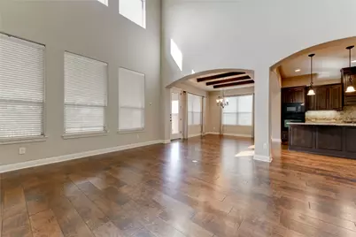 12911 Medina River Way, Austin, TX 78732 - Photo 9
