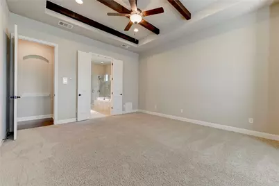 12911 Medina River Way, Austin, TX 78732 - Photo 23