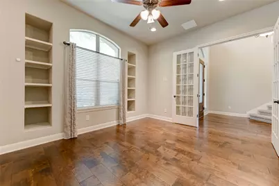 12911 Medina River Way, Austin, TX 78732 - Photo 11
