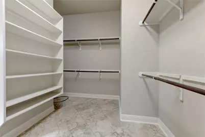 12911 Medina River Way, Austin, TX 78732 - Photo 37