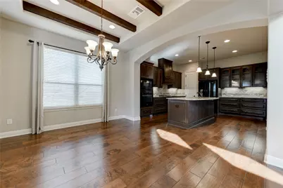 12911 Medina River Way, Austin, TX 78732 - Photo 15