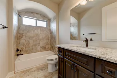 12911 Medina River Way, Austin, TX 78732 - Photo 35