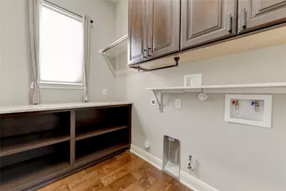 12911 Medina River Way, Austin, TX 78732 - Photo 19