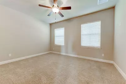 12911 Medina River Way, Austin, TX 78732 - Photo 39