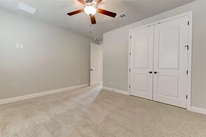 12911 Medina River Way, Austin, TX 78732 - Photo 25