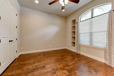 12911 Medina River Way, Austin, TX 78732 - Photo 7