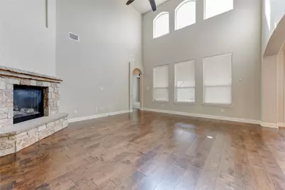 12911 Medina River Way, Austin, TX 78732 - Photo 5