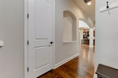 12911 Medina River Way, Austin, TX 78732 - Photo 17