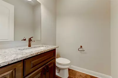 12911 Medina River Way, Austin, TX 78732 - Photo 21