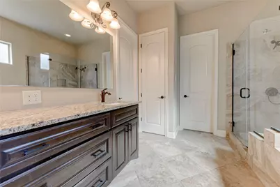 12911 Medina River Way, Austin, TX 78732 - Photo 27