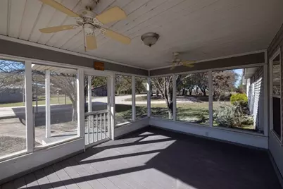 2450 County Road 124, Georgetown, TX 78626 - Photo 23