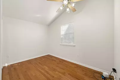 2450 County Road 124, Georgetown, TX 78626 - Photo 21