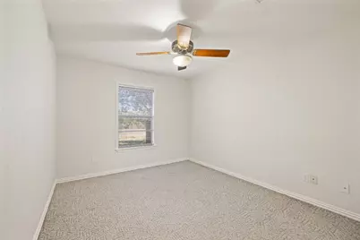 2450 County Road 124, Georgetown, TX 78626 - Photo 19