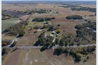 2450 County Road 124, Georgetown, TX 78626 - Photo 33