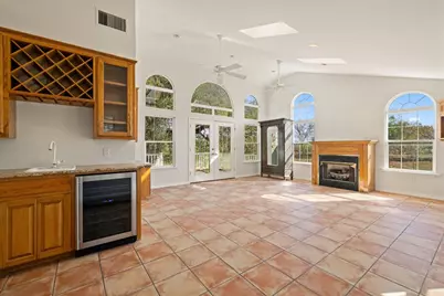 2450 County Road 124, Georgetown, TX 78626 - Photo 17