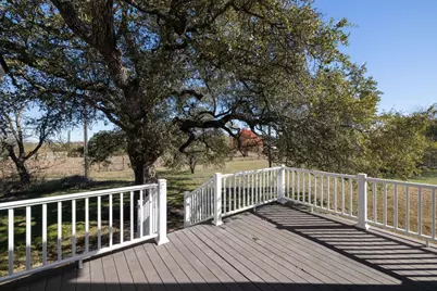 2450 County Road 124, Georgetown, TX 78626 - Photo 25