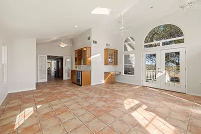 2450 County Road 124, Georgetown, TX 78626 - Photo 15